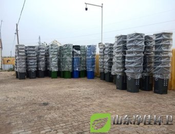 東營(yíng)市鄉(xiāng)鎮(zhèn)環(huán)衛(wèi)處采購(gòu)鋼制掛車?yán)?>
			</div>
			<div   id=