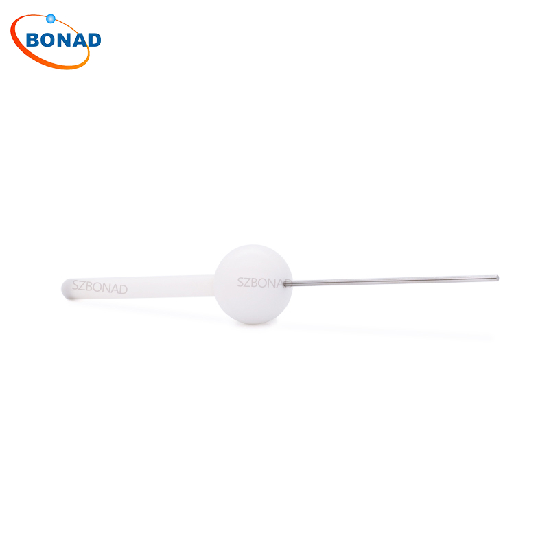 BND-C IP3X Test Probe C-2 BND-C IP3X Test Probe C-2
