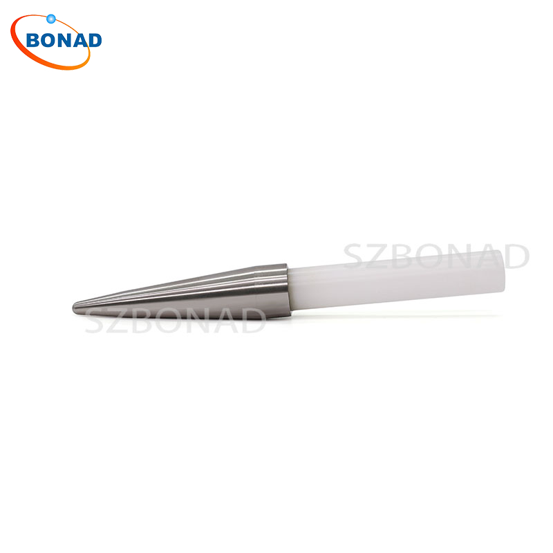 PA160B Test Probe-1  PA160B Test Probe-1