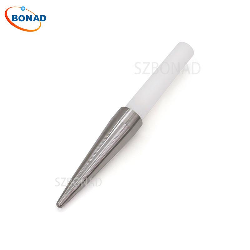 PA160B Test Probe-2  PA160B Test Probe-2