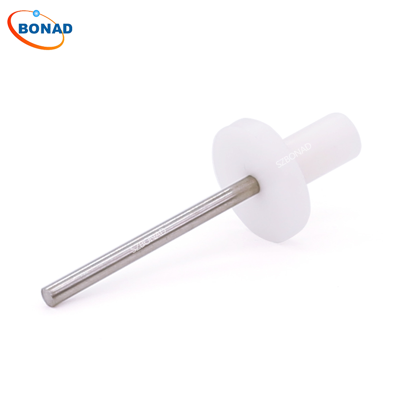 IEC61032  Long Test Pin-2 IEC61032  Long Test Pin-2