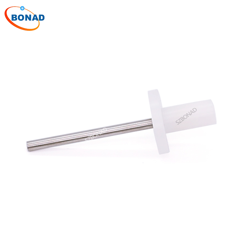 IEC61032  Long Test Pin-1 IEC61032  Long Test Pin-1