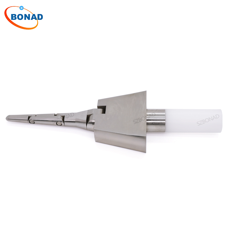 UL507 PA100A Articulated Finger Probe-2 UL507 PA100A Articulated Finger Probe-2