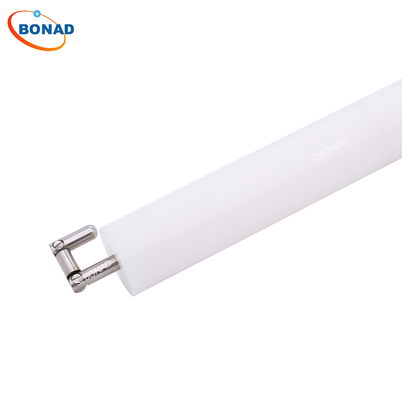 IEC61032 Children Test Finger probe 19-3 IEC61032 Children Test Finger probe 19-3
