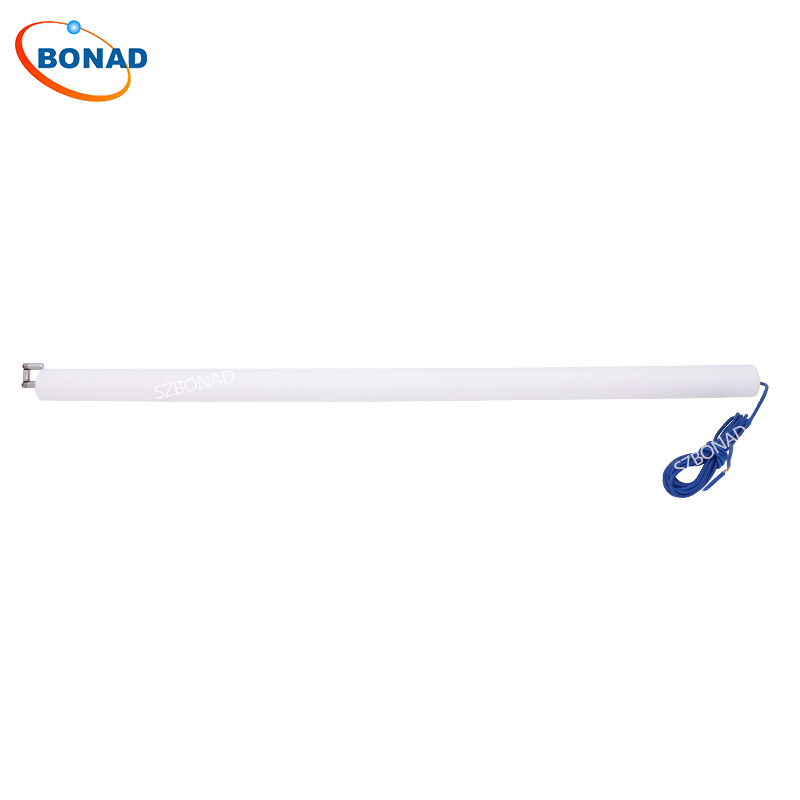 IEC61032 Children Test Finger probe 19-2 IEC61032 Children Test Finger probe 19-2